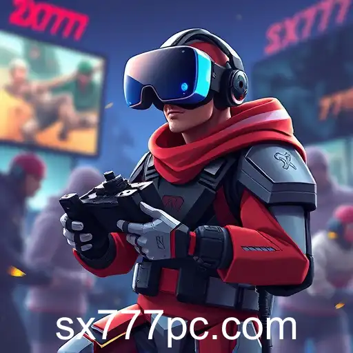 Gaming Trends Shaping 2025