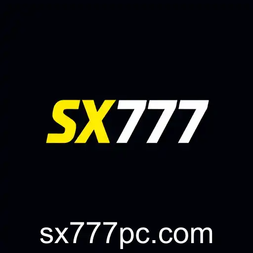 The Rise of SX777 in the Gaming World
