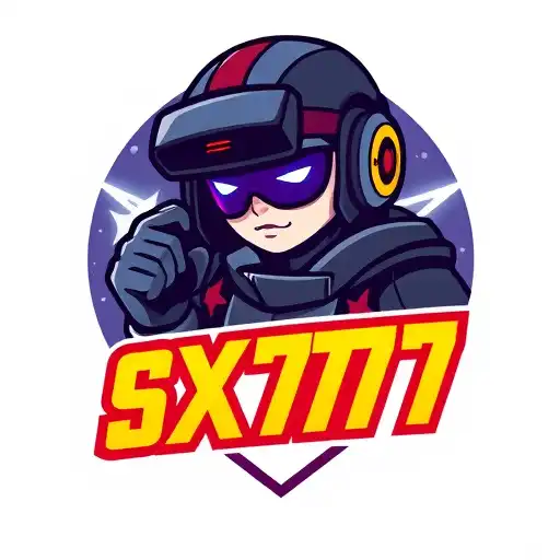 SX777 Set to Revolutionize Online Gaming