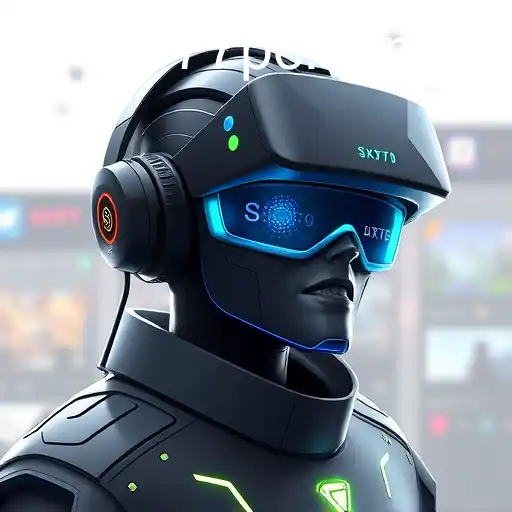 SX777: Revolutionizing Online Gaming